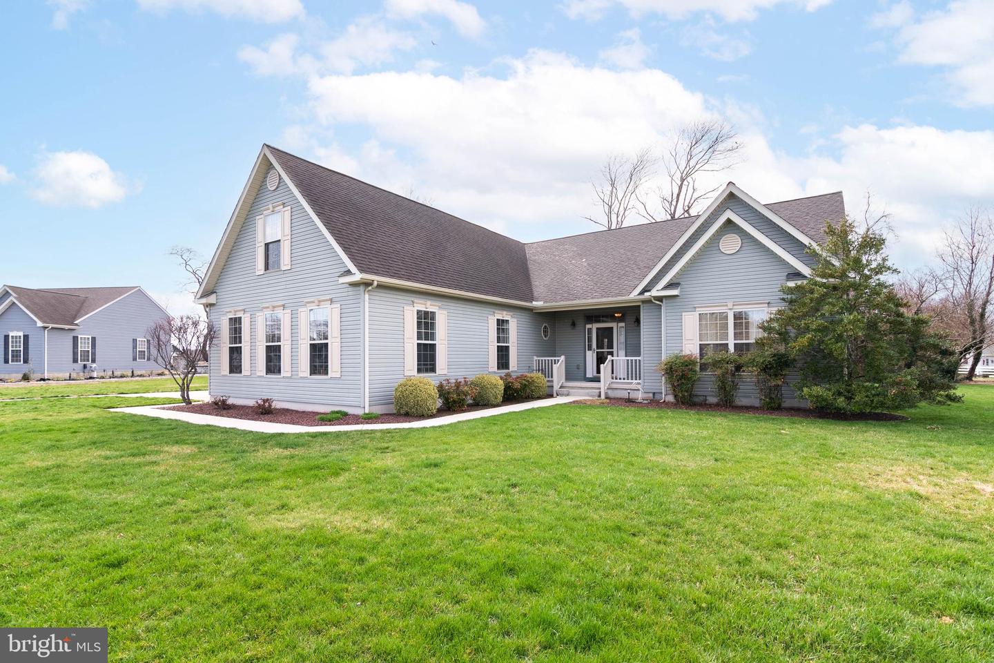 DESU2086918-803872606340-2025-05-22-09-55-21 15238 Star Fish Ct | Milton, DE Real Estate For Sale | MLS# Desu2086918  - Jack Lingo REALTOR