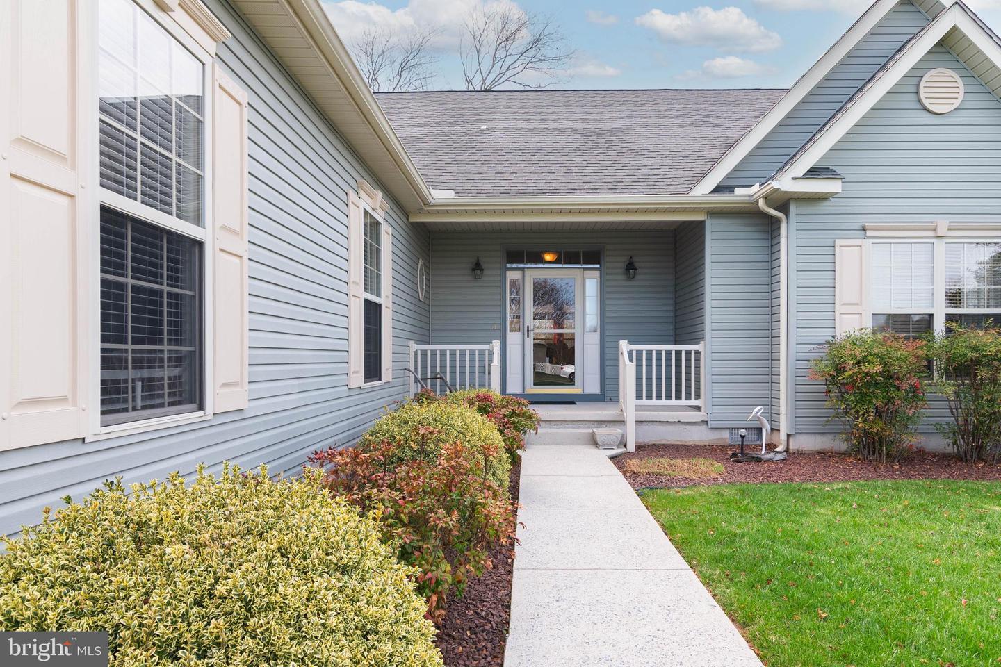 DESU2086918-803872606346-2025-05-22-09-55-22 15238 Star Fish Ct | Milton, DE Real Estate For Sale | MLS# Desu2086918  - Jack Lingo REALTOR
