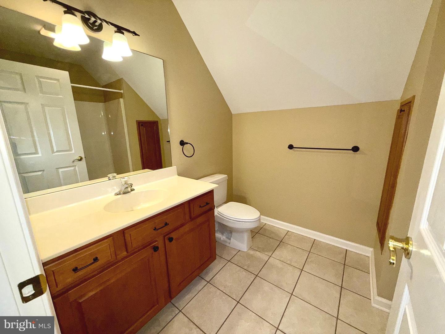 DESU2086918-803971340198-2025-06-27-12-33-17 15238 Star Fish Ct | Milton, DE Real Estate For Sale | MLS# Desu2086918  - Jack Lingo REALTOR