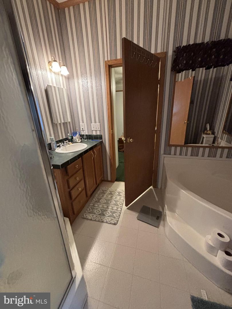 DESU2086922-803884300684-2025-05-28-10-04-26 23 Bonnie Ln #52174 | Ellendale, DE Real Estate For Sale | MLS# Desu2086922  - Jack Lingo REALTOR