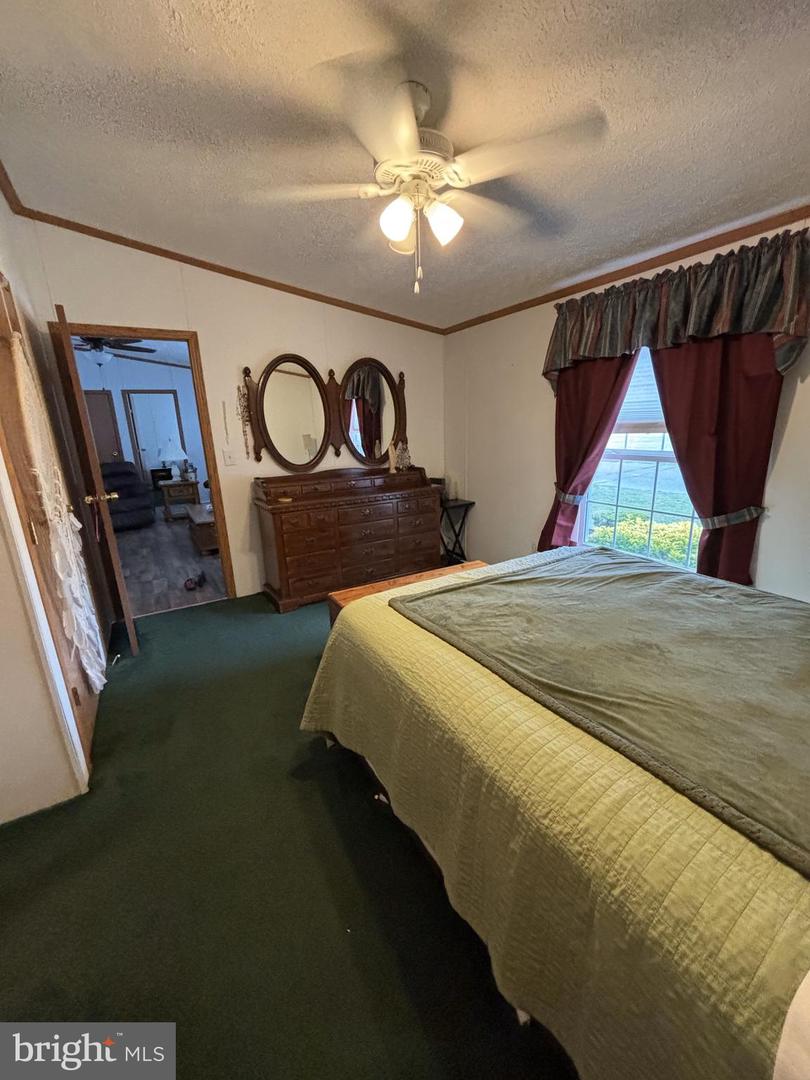 DESU2086922-803884300836-2025-05-28-10-04-26 23 Bonnie Ln #52174 | Ellendale, DE Real Estate For Sale | MLS# Desu2086922  - Jack Lingo REALTOR
