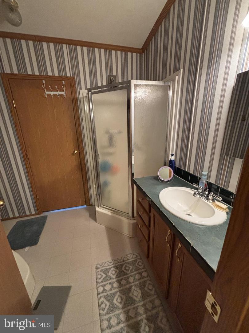 DESU2086922-803884300876-2025-05-28-10-04-26 23 Bonnie Ln #52174 | Ellendale, DE Real Estate For Sale | MLS# Desu2086922  - Jack Lingo REALTOR