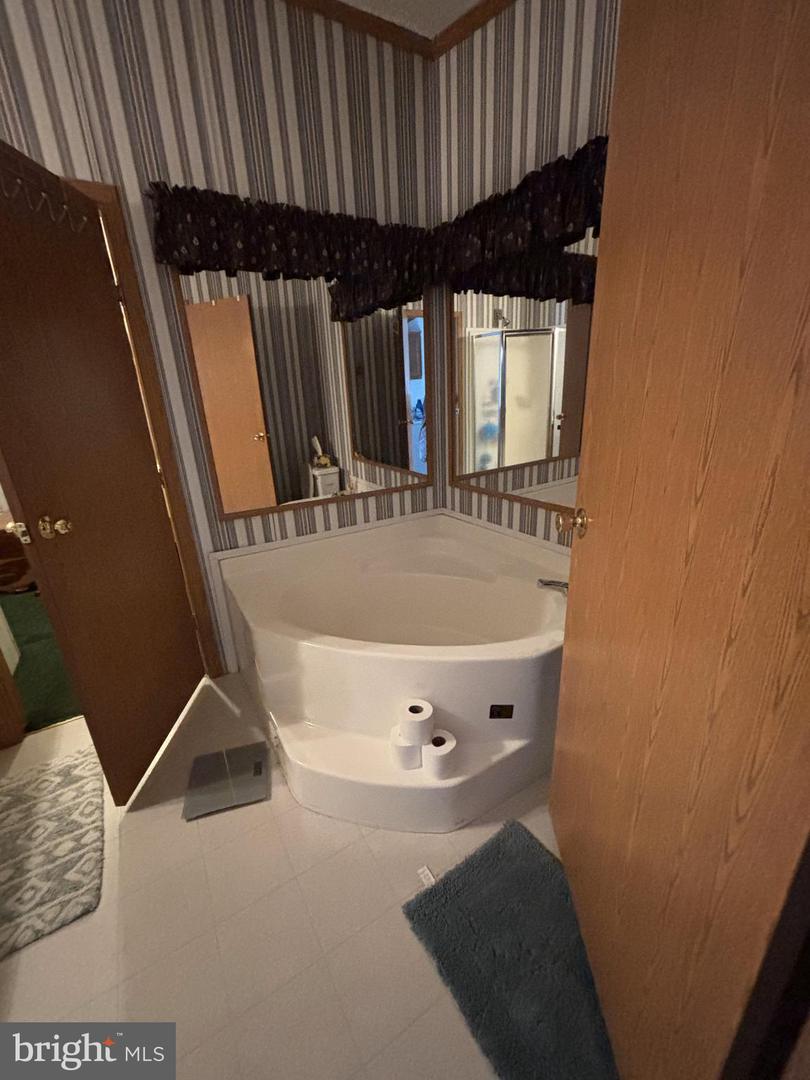 DESU2086922-803884300894-2025-11-20-13-22-20 23 Bonnie Ln #52174 | Ellendale, DE Real Estate For Sale | MLS# Desu2086922  - Jack Lingo REALTOR