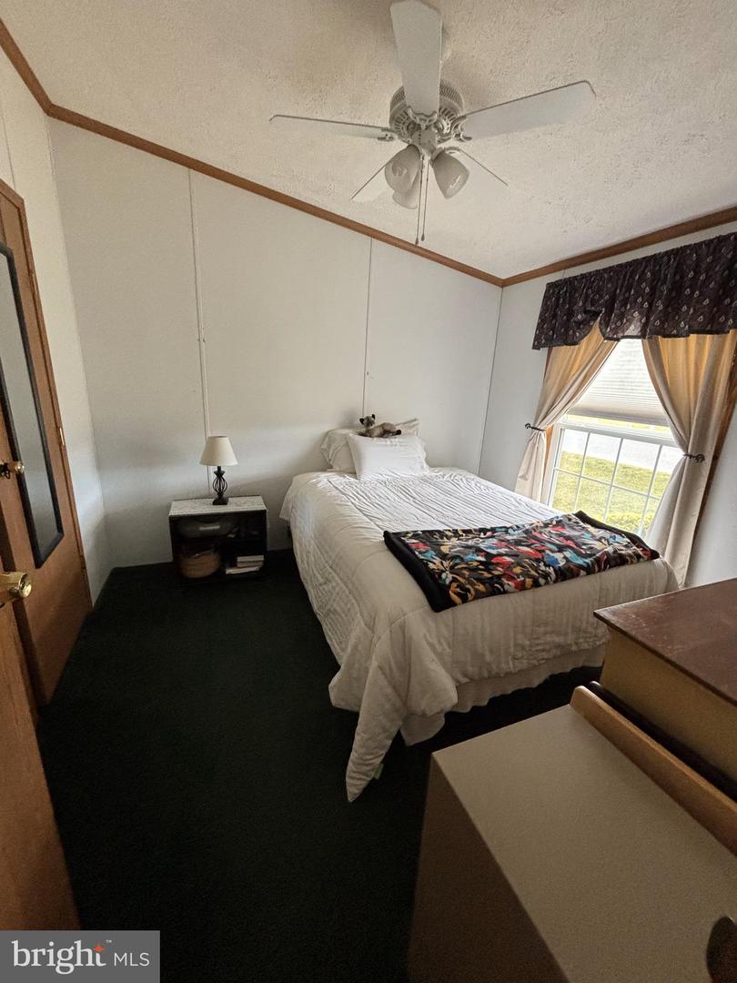 DESU2086922-803884300920-2025-05-27-08-11-50 23 Bonnie Ln #52174 | Ellendale, DE Real Estate For Sale | MLS# Desu2086922  - Jack Lingo REALTOR