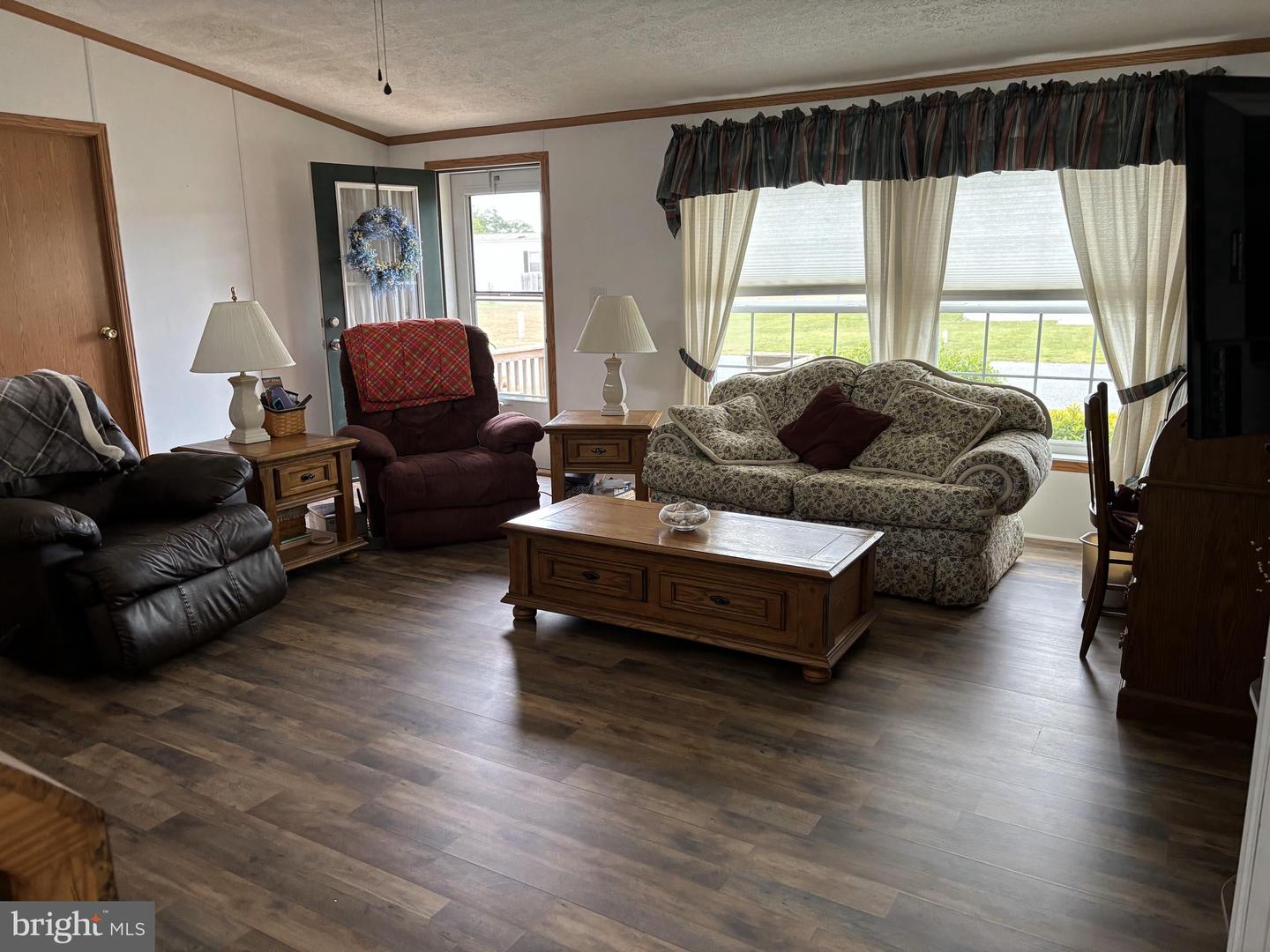 DESU2086922-803884300940-2025-11-20-13-22-19 23 Bonnie Ln #52174 | Ellendale, DE Real Estate For Sale | MLS# Desu2086922  - Jack Lingo REALTOR