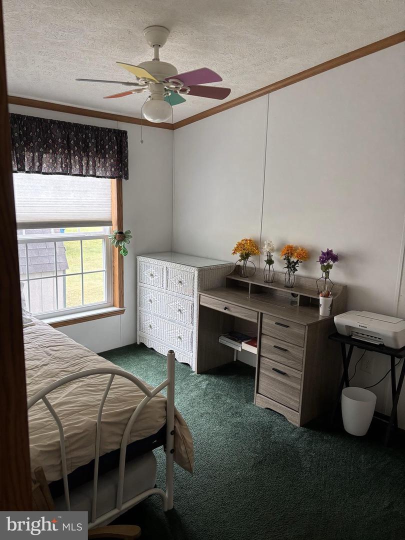 DESU2086922-803884300948-2025-05-27-08-11-49 23 Bonnie Ln #52174 | Ellendale, DE Real Estate For Sale | MLS# Desu2086922  - Jack Lingo REALTOR