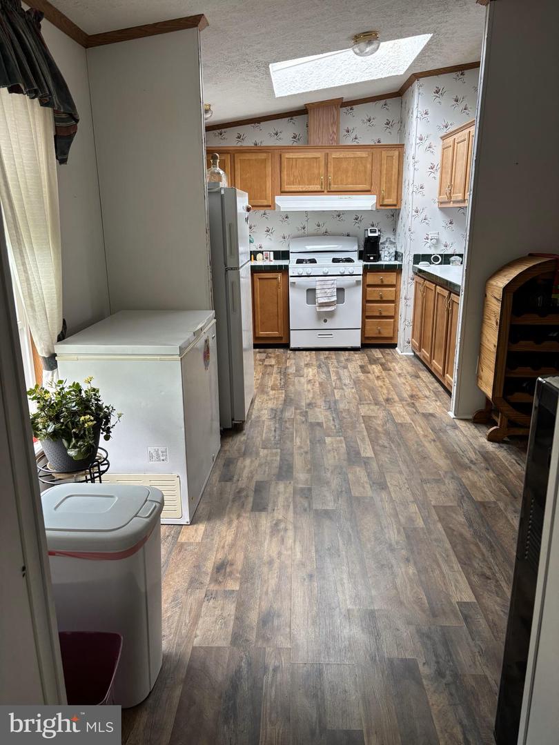 DESU2086922-803884301040-2025-05-27-08-11-50 23 Bonnie Ln #52174 | Ellendale, DE Real Estate For Sale | MLS# Desu2086922  - Jack Lingo REALTOR