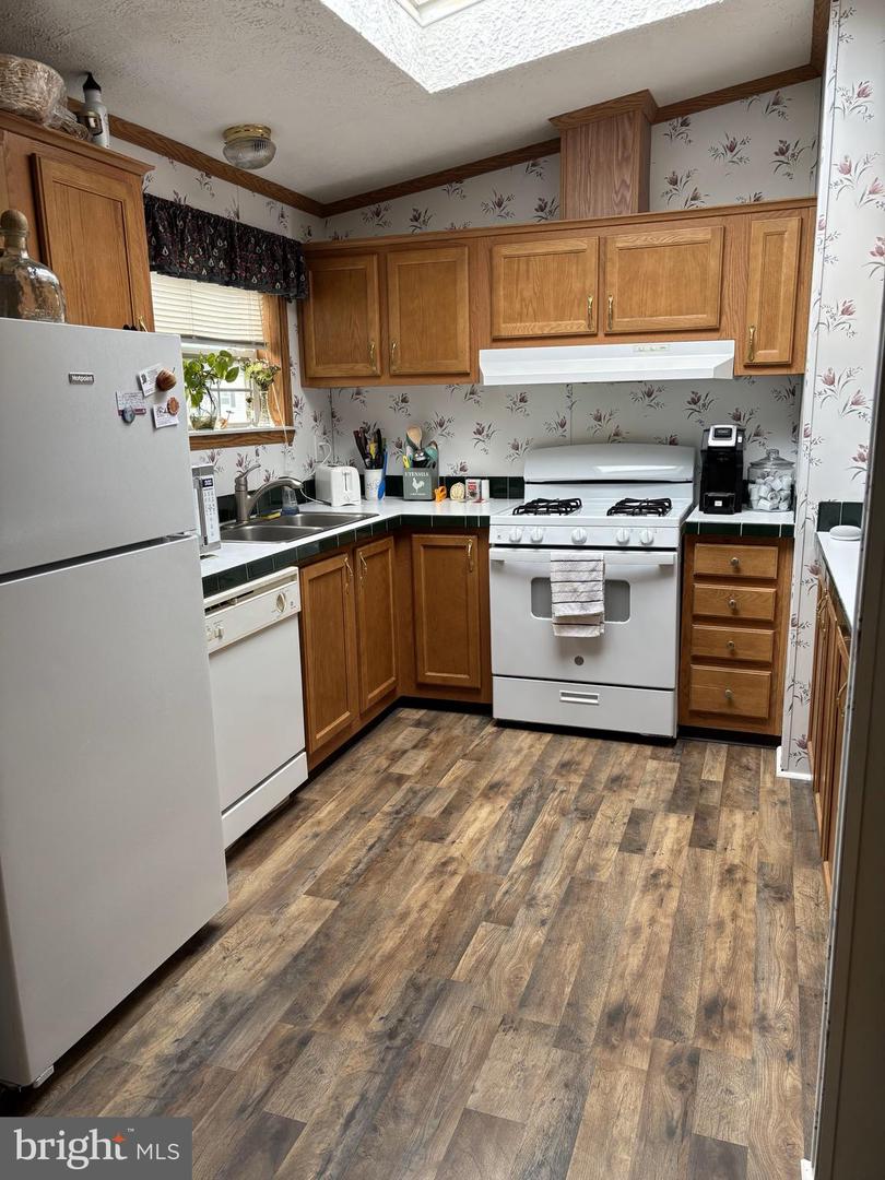 DESU2086922-803884301126-2025-05-28-10-04-26 23 Bonnie Ln #52174 | Ellendale, DE Real Estate For Sale | MLS# Desu2086922  - Jack Lingo REALTOR