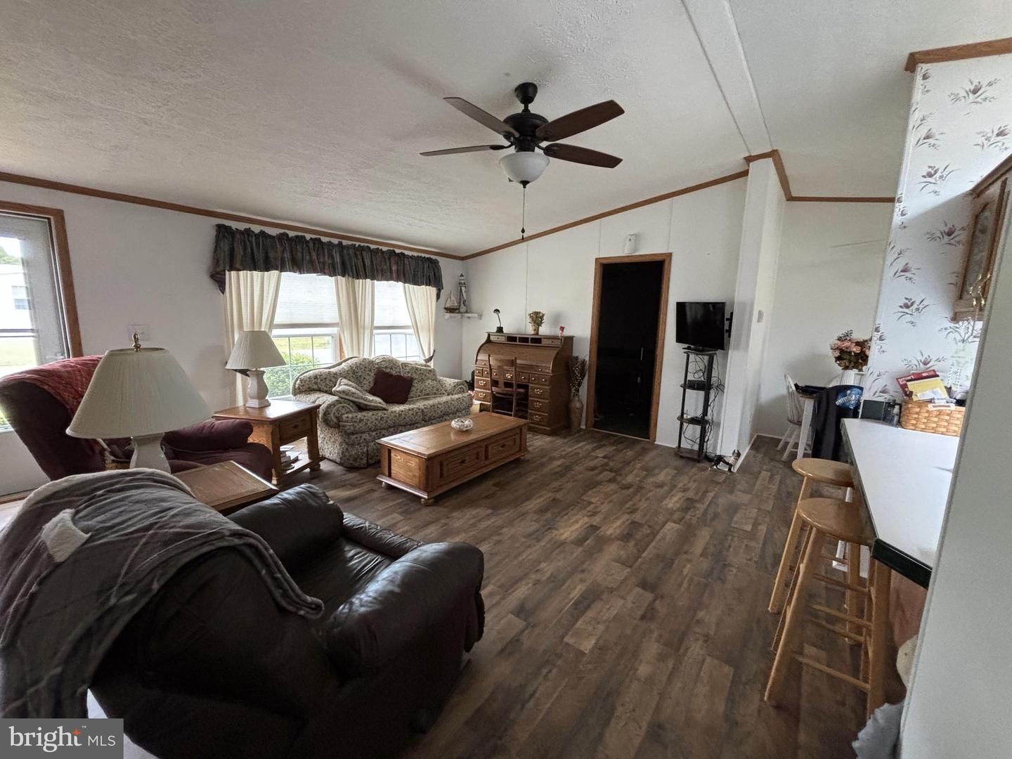 DESU2086922-803884301170-2025-11-20-13-22-19 23 Bonnie Ln #52174 | Ellendale, DE Real Estate For Sale | MLS# Desu2086922  - Jack Lingo REALTOR