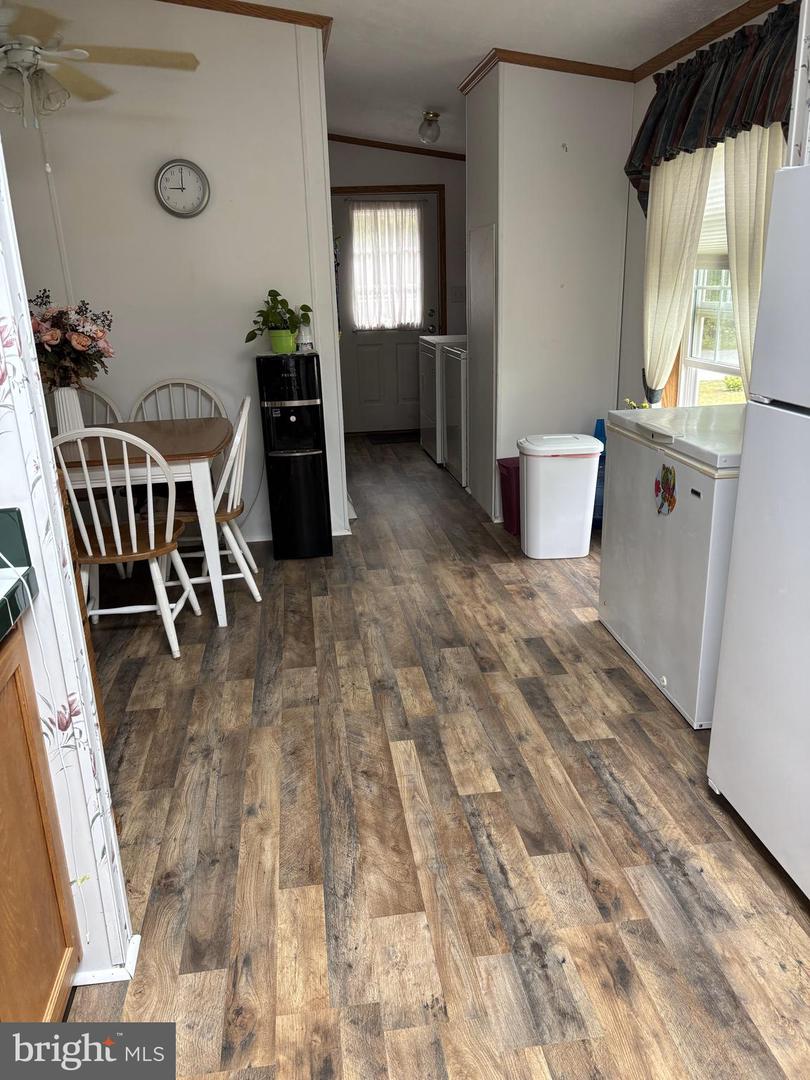 DESU2086922-803884301268-2025-05-27-08-11-49 23 Bonnie Ln #52174 | Ellendale, DE Real Estate For Sale | MLS# Desu2086922  - Jack Lingo REALTOR
