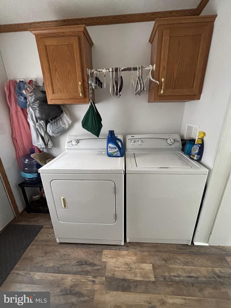 DESU2086922-803884301290-2025-05-27-08-11-49 23 Bonnie Ln #52174 | Ellendale, DE Real Estate For Sale | MLS# Desu2086922  - Jack Lingo REALTOR