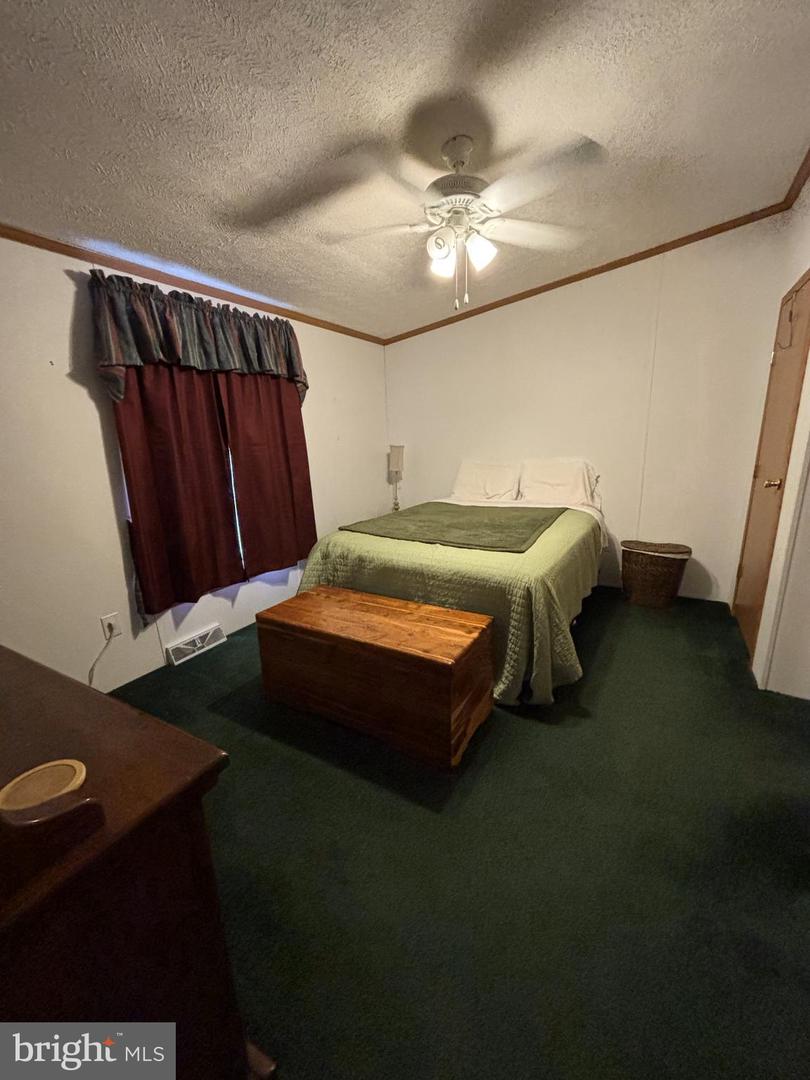 DESU2086922-803884301298-2025-11-20-13-22-19 23 Bonnie Ln #52174 | Ellendale, DE Real Estate For Sale | MLS# Desu2086922  - Jack Lingo REALTOR