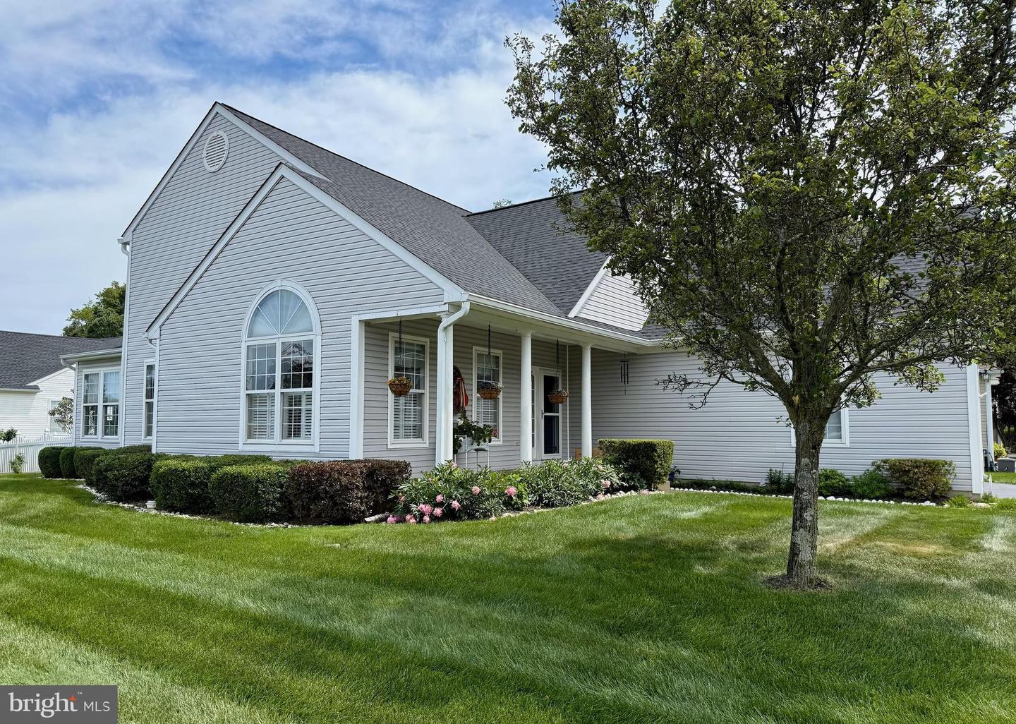 DESU2086924-803872952892-2025-05-22-13-31-41 21 Winchelsea Ct | Rehoboth Beach, DE Real Estate For Sale | MLS# Desu2086924  - Jack Lingo REALTOR