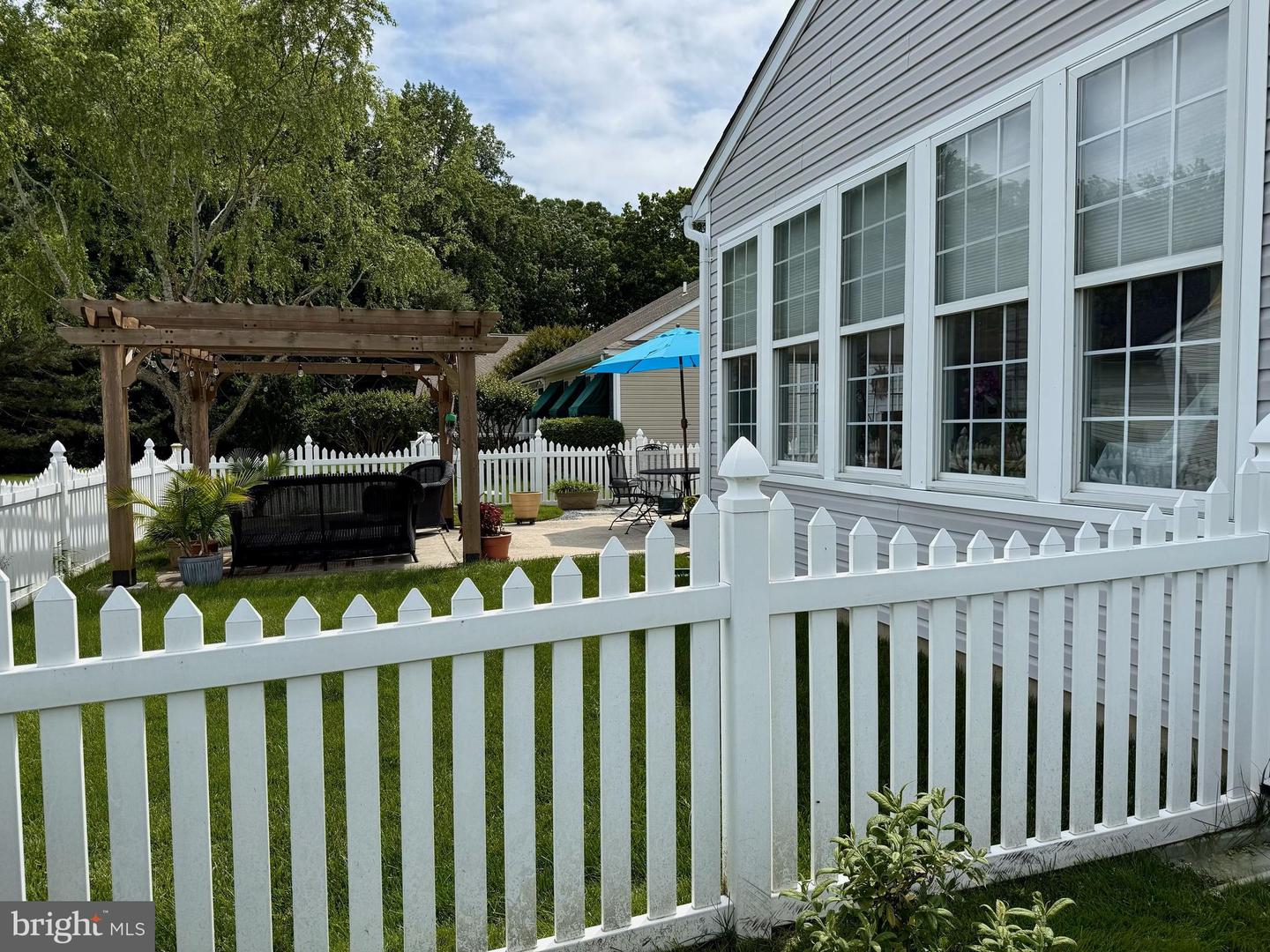 DESU2086924-803872952948-2025-05-28-01-08-00 21 Winchelsea Ct | Rehoboth Beach, DE Real Estate For Sale | MLS# Desu2086924  - Jack Lingo REALTOR