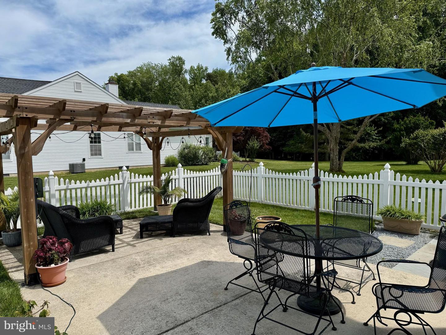 DESU2086924-803872952994-2025-05-28-01-08-01 21 Winchelsea Ct | Rehoboth Beach, DE Real Estate For Sale | MLS# Desu2086924  - Jack Lingo REALTOR