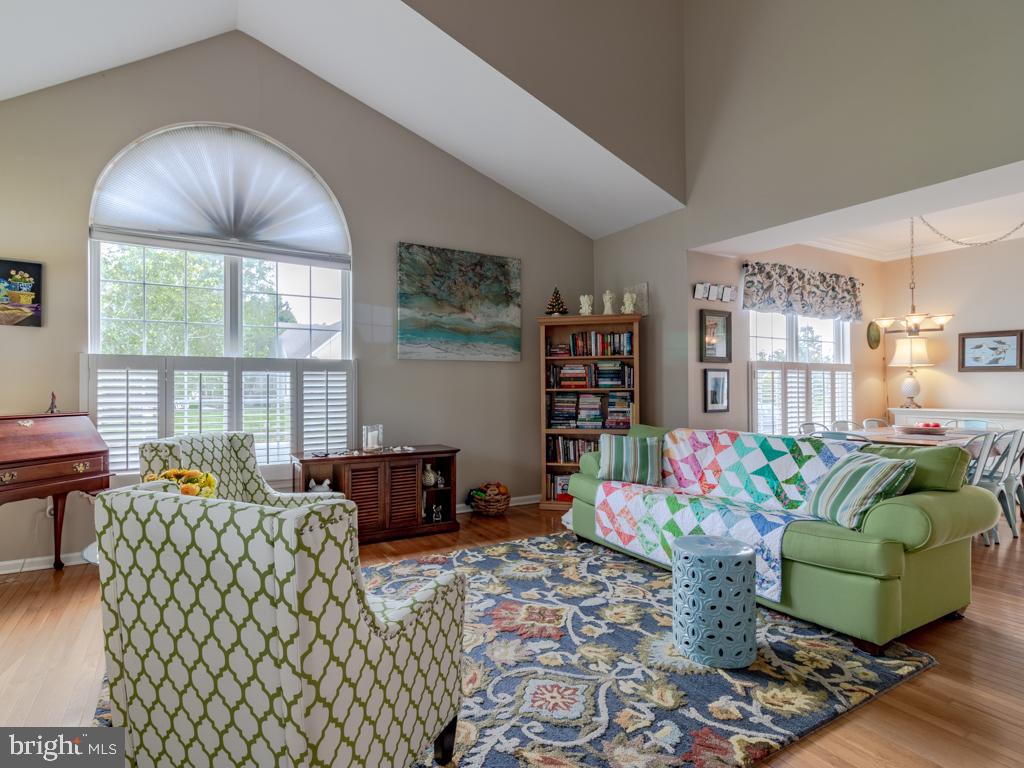 DESU2086924-803887233714-2025-05-28-01-08-01 21 Winchelsea Ct | Rehoboth Beach, DE Real Estate For Sale | MLS# Desu2086924  - Jack Lingo REALTOR