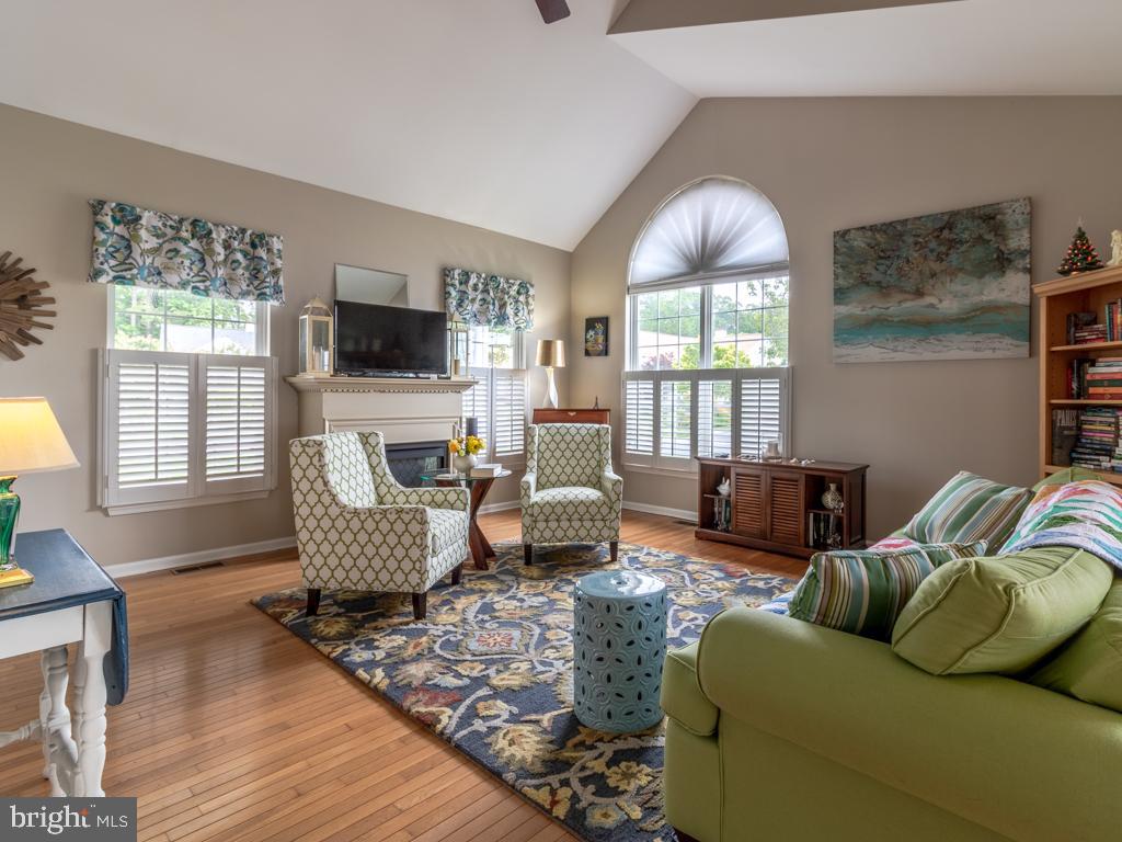 DESU2086924-803887233734-2025-05-28-01-08-01 21 Winchelsea Ct | Rehoboth Beach, DE Real Estate For Sale | MLS# Desu2086924  - Jack Lingo REALTOR