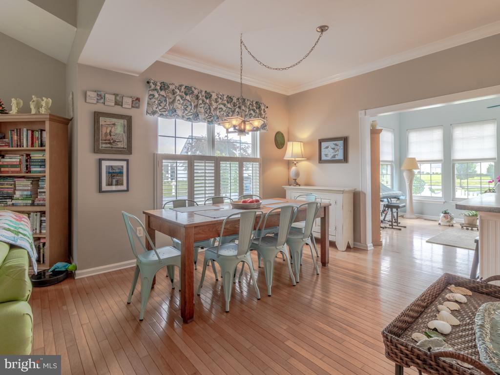 DESU2086924-803887233754-2025-05-28-01-08-01 21 Winchelsea Ct | Rehoboth Beach, DE Real Estate For Sale | MLS# Desu2086924  - Jack Lingo REALTOR