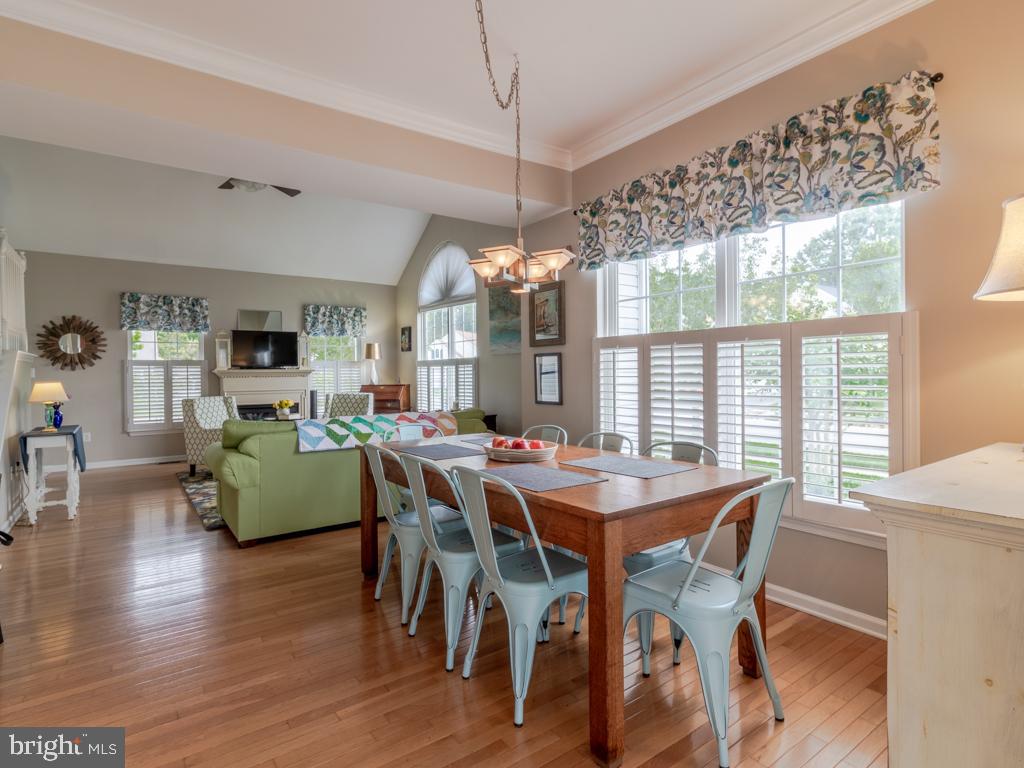 DESU2086924-803887233768-2025-05-28-01-08-02 21 Winchelsea Ct | Rehoboth Beach, DE Real Estate For Sale | MLS# Desu2086924  - Jack Lingo REALTOR