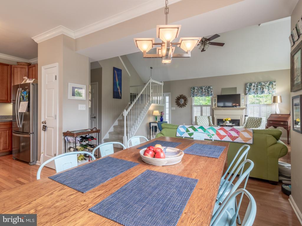 DESU2086924-803887233788-2025-05-28-01-08-02 21 Winchelsea Ct | Rehoboth Beach, DE Real Estate For Sale | MLS# Desu2086924  - Jack Lingo REALTOR