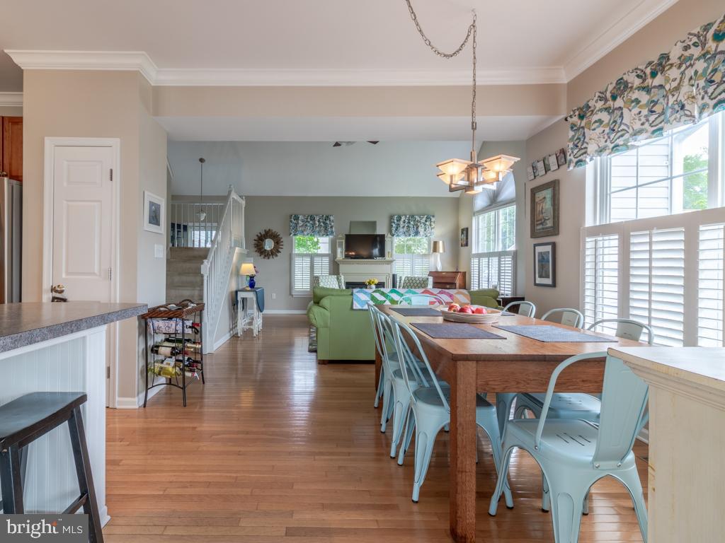 DESU2086924-803887233808-2025-05-28-01-08-00 21 Winchelsea Ct | Rehoboth Beach, DE Real Estate For Sale | MLS# Desu2086924  - Jack Lingo REALTOR