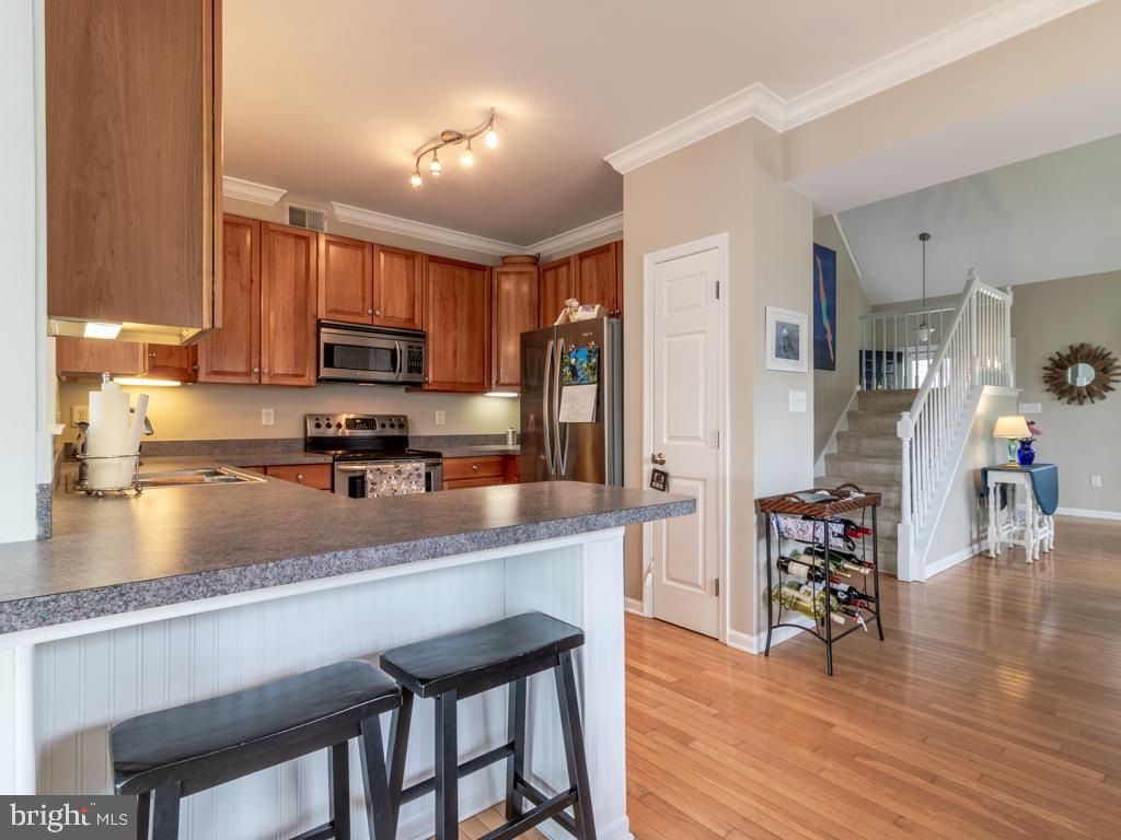 DESU2086924-803887233834-2025-05-28-01-08-02 21 Winchelsea Ct | Rehoboth Beach, DE Real Estate For Sale | MLS# Desu2086924  - Jack Lingo REALTOR