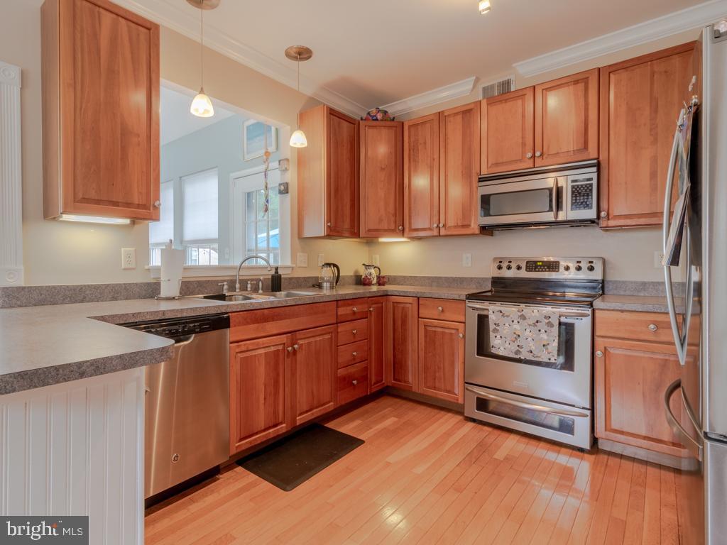 DESU2086924-803887233864-2025-05-28-01-08-01 21 Winchelsea Ct | Rehoboth Beach, DE Real Estate For Sale | MLS# Desu2086924  - Jack Lingo REALTOR