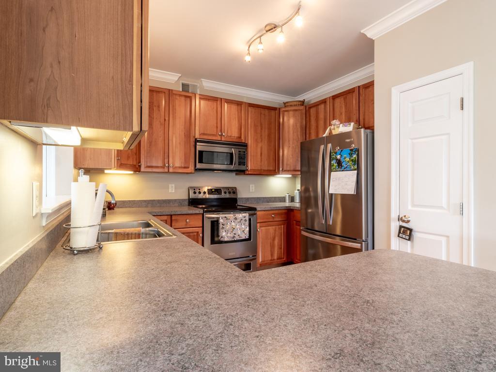 DESU2086924-803887233878-2025-05-28-01-08-00 21 Winchelsea Ct | Rehoboth Beach, DE Real Estate For Sale | MLS# Desu2086924  - Jack Lingo REALTOR