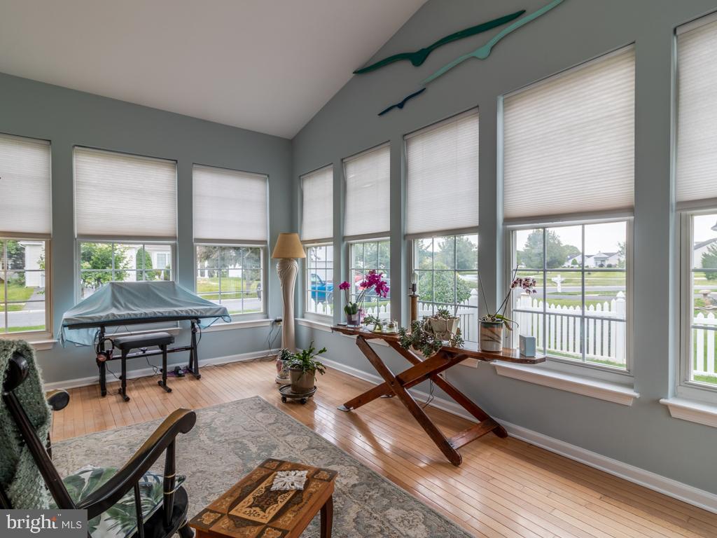 DESU2086924-803887233904-2025-05-28-01-08-01 21 Winchelsea Ct | Rehoboth Beach, DE Real Estate For Sale | MLS# Desu2086924  - Jack Lingo REALTOR