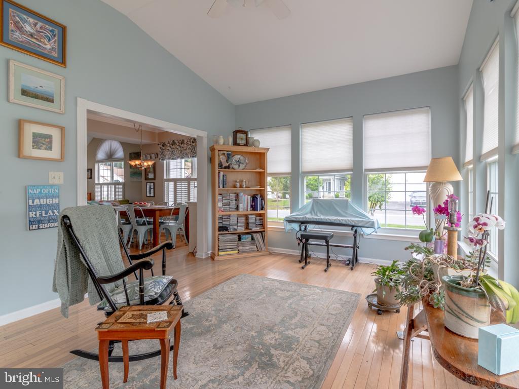 DESU2086924-803887234168-2025-05-28-01-08-02 21 Winchelsea Ct | Rehoboth Beach, DE Real Estate For Sale | MLS# Desu2086924  - Jack Lingo REALTOR