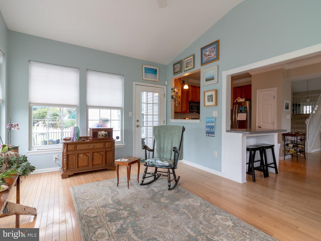 DESU2086924-803887234226-2025-05-28-01-08-01 21 Winchelsea Ct | Rehoboth Beach, DE Real Estate For Sale | MLS# Desu2086924  - Jack Lingo REALTOR
