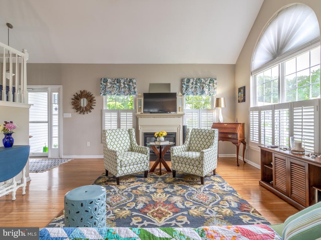 DESU2086924-803887234252-2025-05-28-01-08-01 21 Winchelsea Ct | Rehoboth Beach, DE Real Estate For Sale | MLS# Desu2086924  - Jack Lingo REALTOR