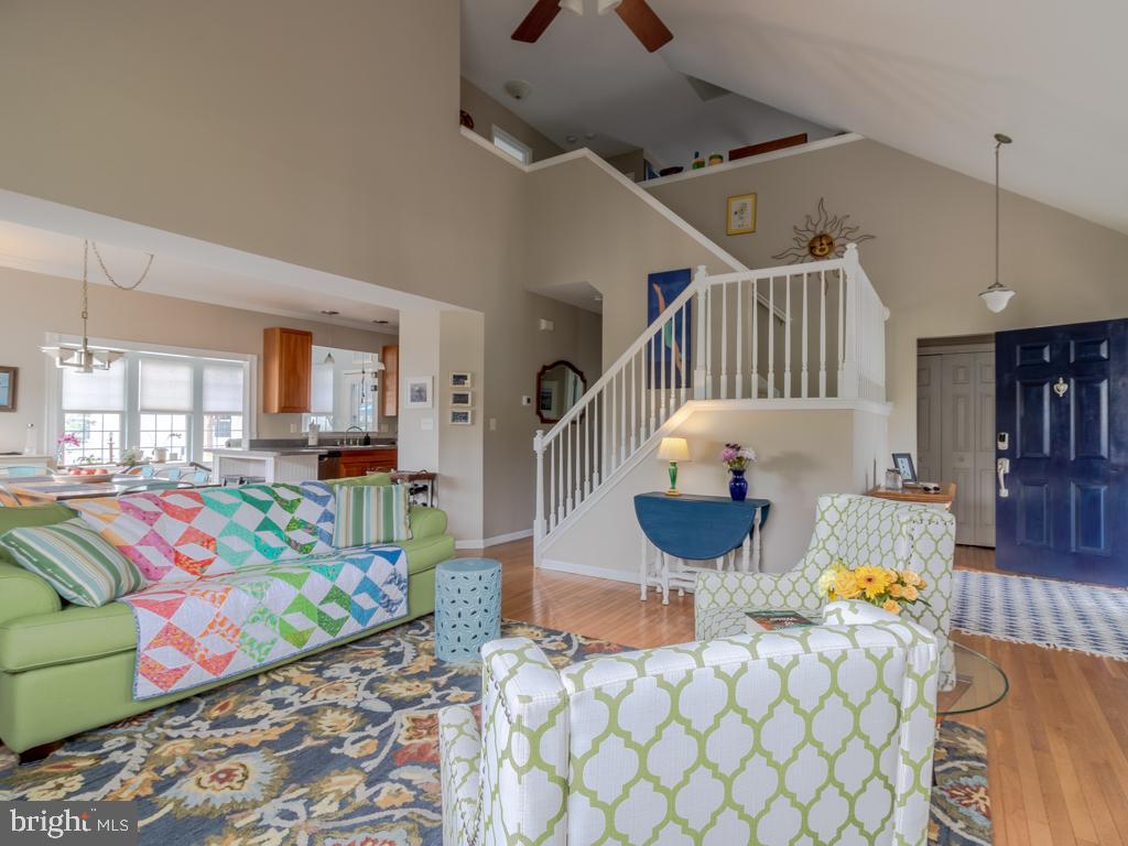 DESU2086924-803887234266-2025-05-28-01-08-01 21 Winchelsea Ct | Rehoboth Beach, DE Real Estate For Sale | MLS# Desu2086924  - Jack Lingo REALTOR
