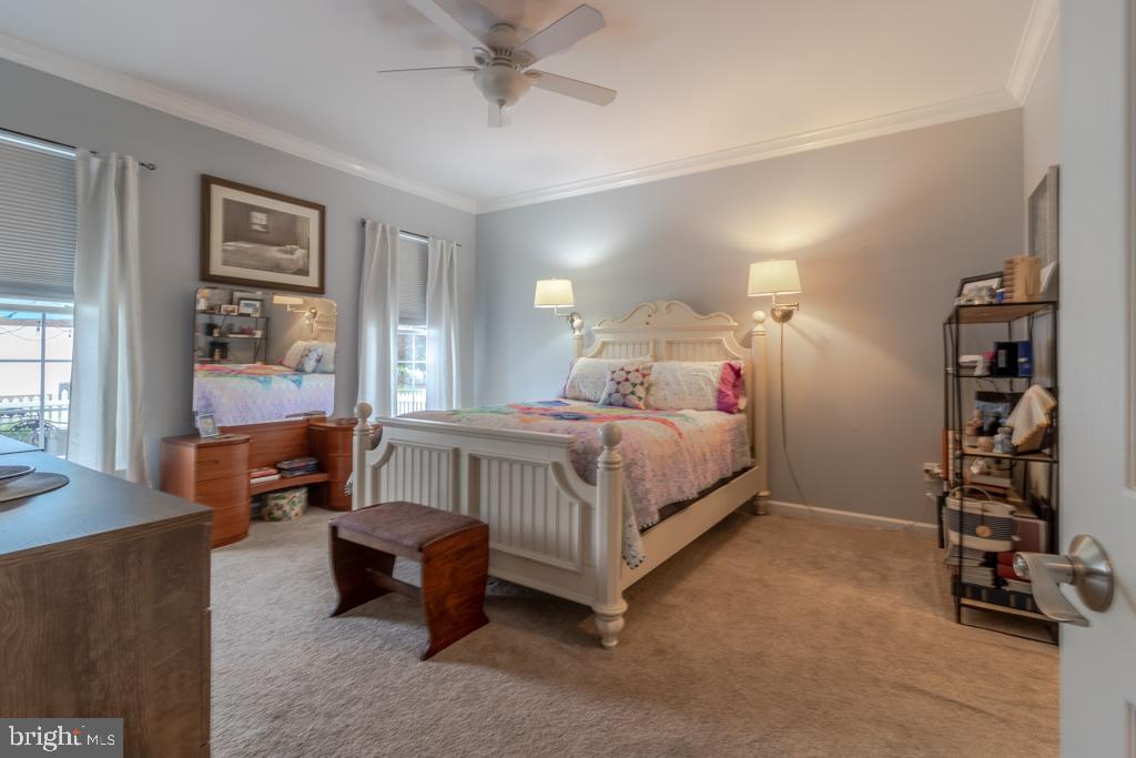 DESU2086924-803887234284-2025-05-28-01-08-02 21 Winchelsea Ct | Rehoboth Beach, DE Real Estate For Sale | MLS# Desu2086924  - Jack Lingo REALTOR