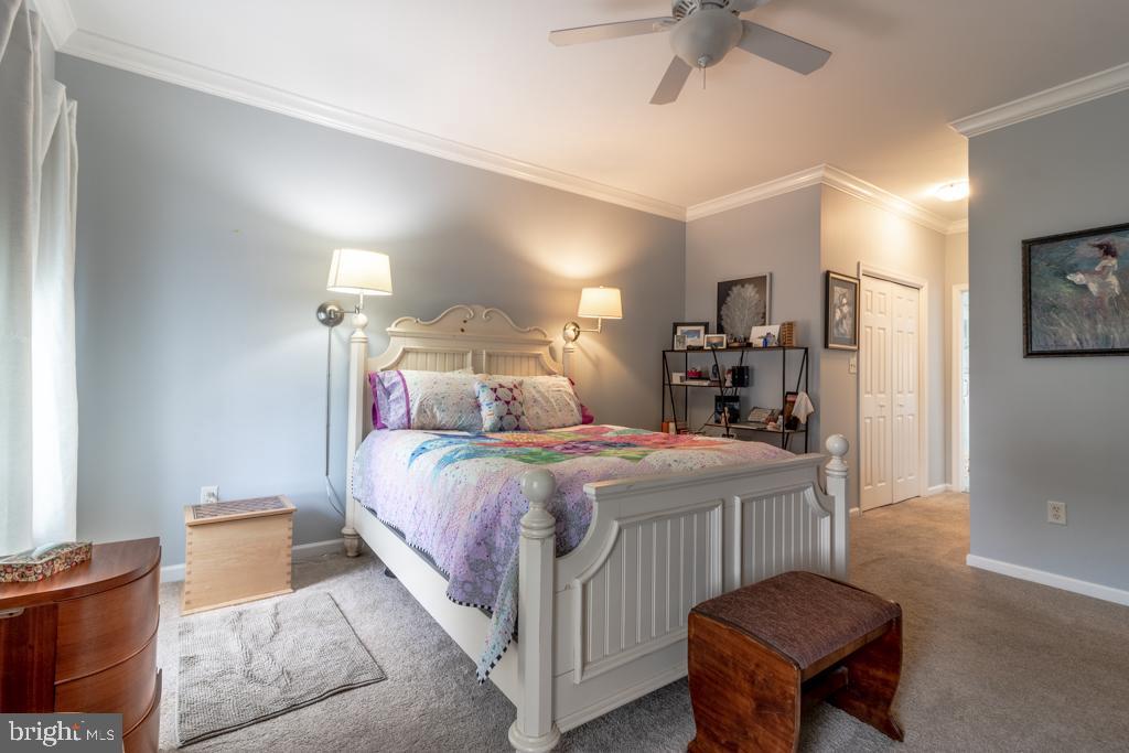 DESU2086924-803887234302-2025-05-28-01-08-02 21 Winchelsea Ct | Rehoboth Beach, DE Real Estate For Sale | MLS# Desu2086924  - Jack Lingo REALTOR