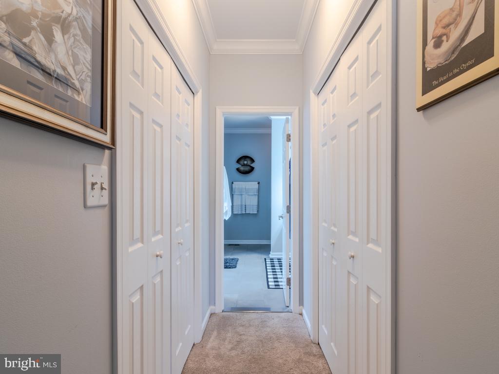 DESU2086924-803887234314-2025-05-28-01-08-01 21 Winchelsea Ct | Rehoboth Beach, DE Real Estate For Sale | MLS# Desu2086924  - Jack Lingo REALTOR