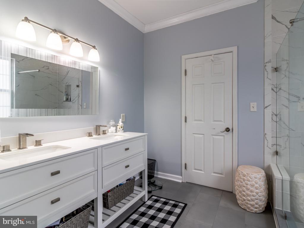 DESU2086924-803887234328-2025-05-28-01-08-01 21 Winchelsea Ct | Rehoboth Beach, DE Real Estate For Sale | MLS# Desu2086924  - Jack Lingo REALTOR