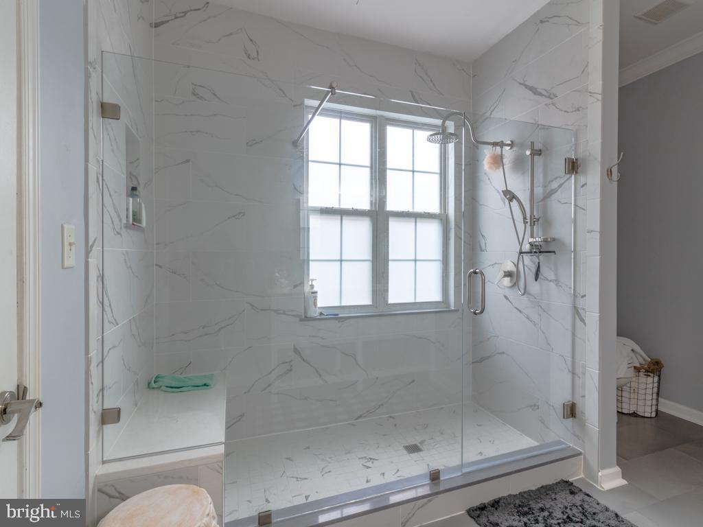 DESU2086924-803887234356-2025-05-28-01-08-02 21 Winchelsea Ct | Rehoboth Beach, DE Real Estate For Sale | MLS# Desu2086924  - Jack Lingo REALTOR