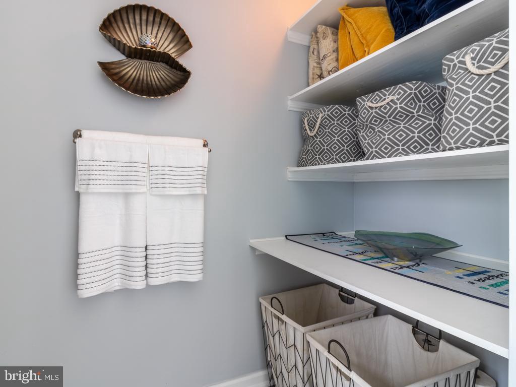 DESU2086924-803887234376-2025-05-28-01-08-01 21 Winchelsea Ct | Rehoboth Beach, DE Real Estate For Sale | MLS# Desu2086924  - Jack Lingo REALTOR