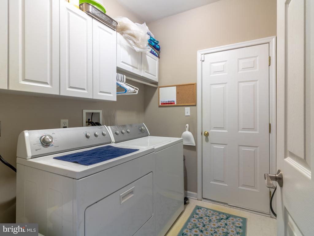 DESU2086924-803887234390-2025-05-28-01-08-00 21 Winchelsea Ct | Rehoboth Beach, DE Real Estate For Sale | MLS# Desu2086924  - Jack Lingo REALTOR
