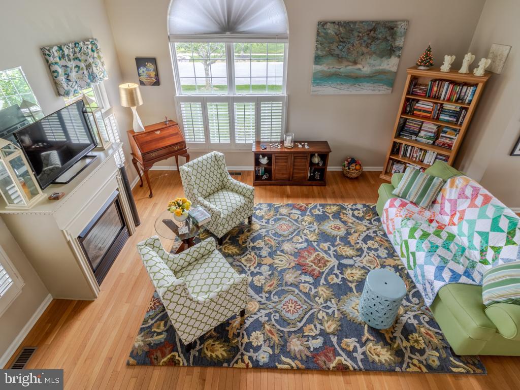 DESU2086924-803887234436-2025-05-28-01-08-01 21 Winchelsea Ct | Rehoboth Beach, DE Real Estate For Sale | MLS# Desu2086924  - Jack Lingo REALTOR
