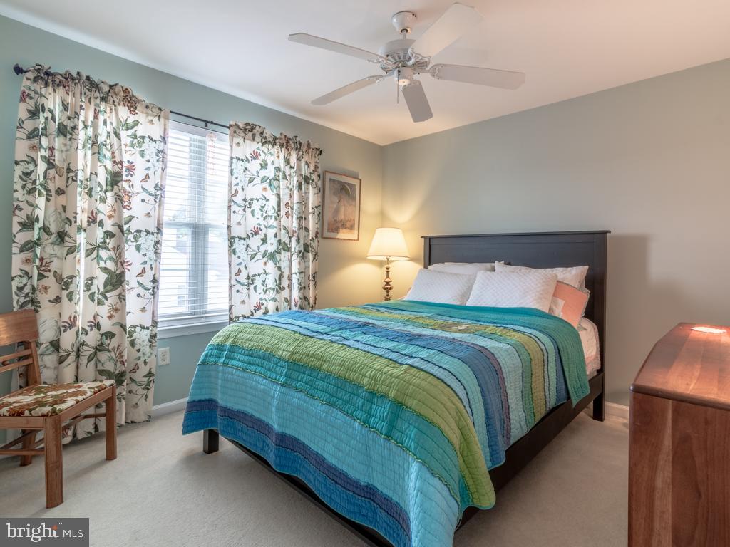 DESU2086924-803887234450-2025-05-28-01-08-00 21 Winchelsea Ct | Rehoboth Beach, DE Real Estate For Sale | MLS# Desu2086924  - Jack Lingo REALTOR