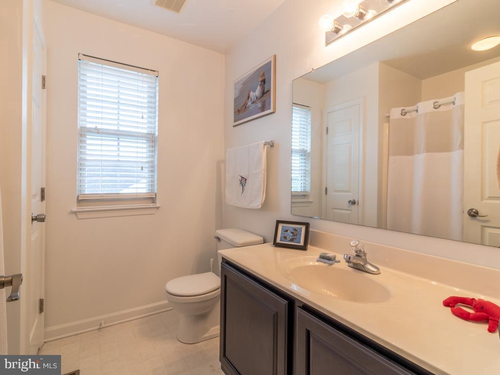 DESU2086924-803887234558-2025-05-28-01-08-02 21 Winchelsea Ct | Rehoboth Beach, DE Real Estate For Sale | MLS# Desu2086924  - Jack Lingo REALTOR