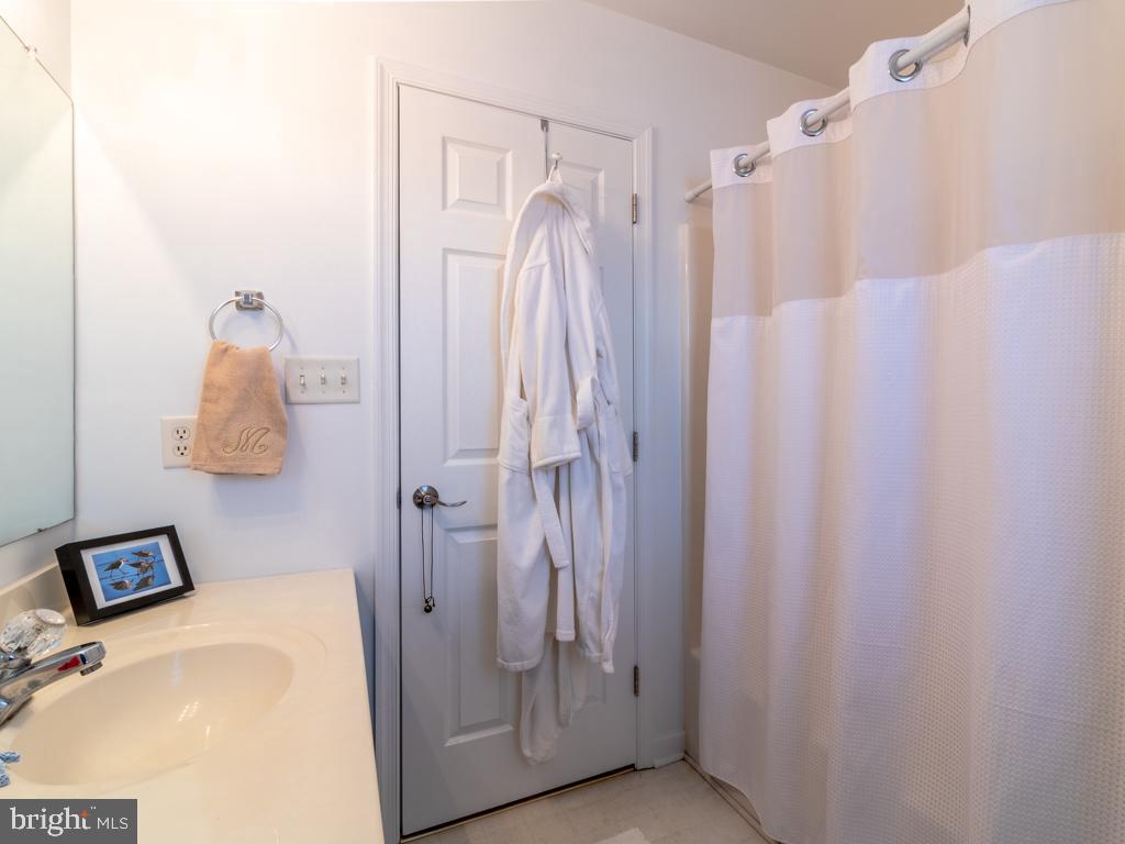 DESU2086924-803887234580-2025-05-28-01-08-00 21 Winchelsea Ct | Rehoboth Beach, DE Real Estate For Sale | MLS# Desu2086924  - Jack Lingo REALTOR