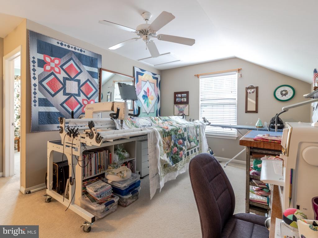 DESU2086924-803887234594-2025-05-28-01-08-02 21 Winchelsea Ct | Rehoboth Beach, DE Real Estate For Sale | MLS# Desu2086924  - Jack Lingo REALTOR