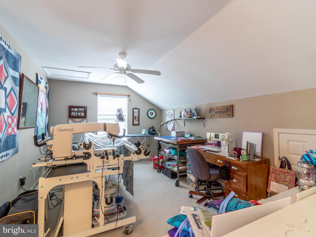 DESU2086924-803887234622-2025-05-28-01-08-02 21 Winchelsea Ct | Rehoboth Beach, DE Real Estate For Sale | MLS# Desu2086924  - Jack Lingo REALTOR