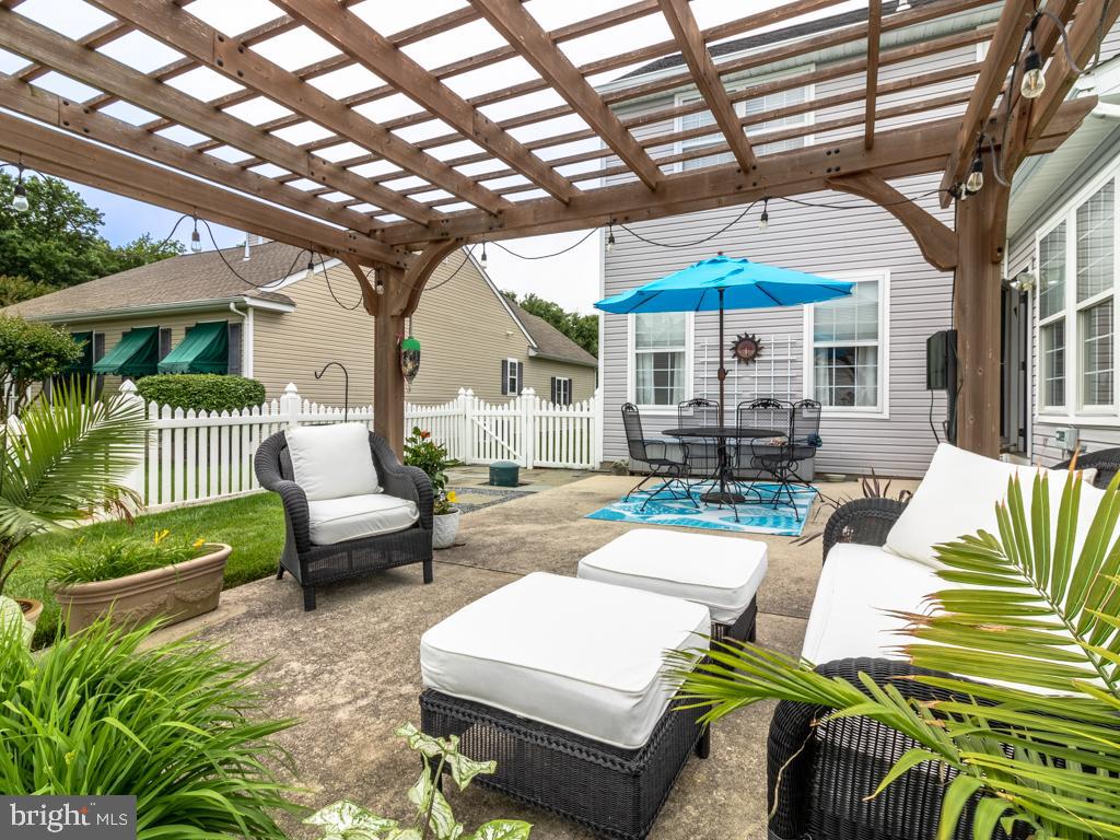 DESU2086924-803887234702-2025-05-28-01-08-01 21 Winchelsea Ct | Rehoboth Beach, DE Real Estate For Sale | MLS# Desu2086924  - Jack Lingo REALTOR