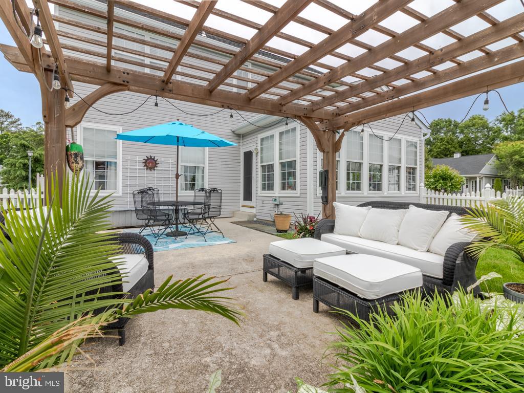 DESU2086924-803887234724-2025-05-28-01-08-02 21 Winchelsea Ct | Rehoboth Beach, DE Real Estate For Sale | MLS# Desu2086924  - Jack Lingo REALTOR