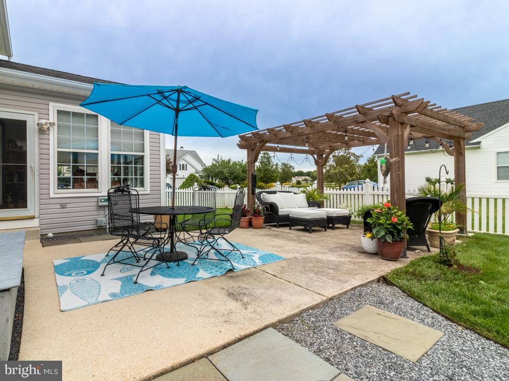 DESU2086924-803887234738-2025-05-28-01-08-01 21 Winchelsea Ct | Rehoboth Beach, DE Real Estate For Sale | MLS# Desu2086924  - Jack Lingo REALTOR