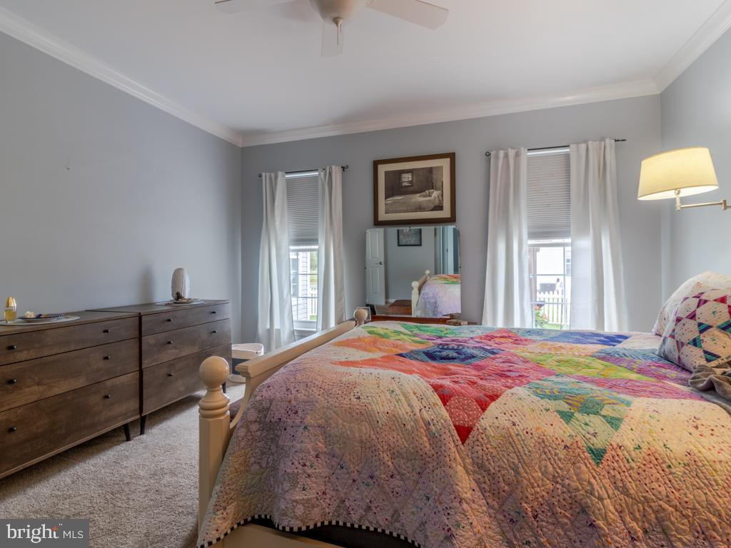 DESU2086924-803887234752-2025-05-28-01-08-01 21 Winchelsea Ct | Rehoboth Beach, DE Real Estate For Sale | MLS# Desu2086924  - Jack Lingo REALTOR